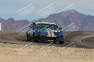 media/Feb-17-2024-Nasa AZ (Sat) [[ca3372609e]]/1-HPDE 4/Session 3 (Turn 12)/